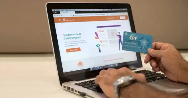 Descubra o que é o cadastro positivo e como pode ser útil para seu financiamento.