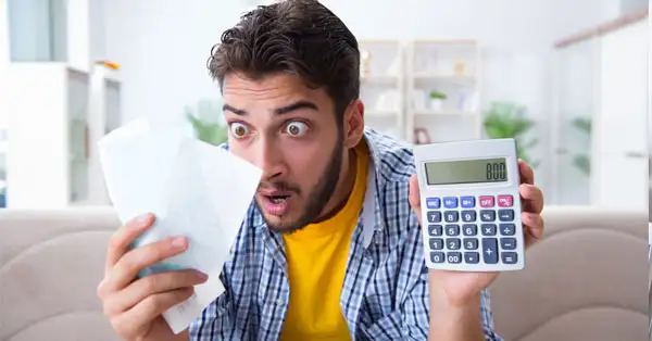 Você já teve alguma experiência com o limite de crédito chamado "cheque especial" oferecido pelo seu banco? Você está ciente das condições...