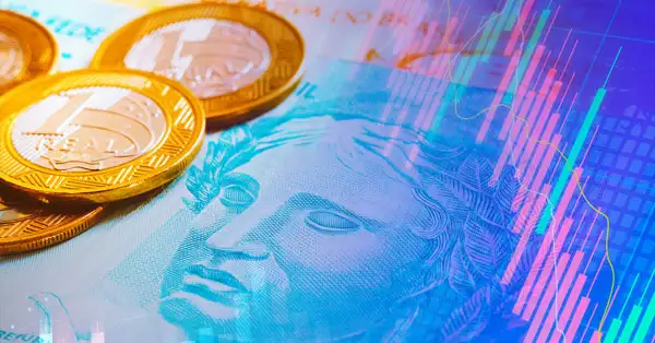 Você quer fazer um investimento do seu dinheiro e ter rendimento com segurança? Existem diversas opções para você. Uma delas, que pode ser a mais segura, é o mercado de ações.