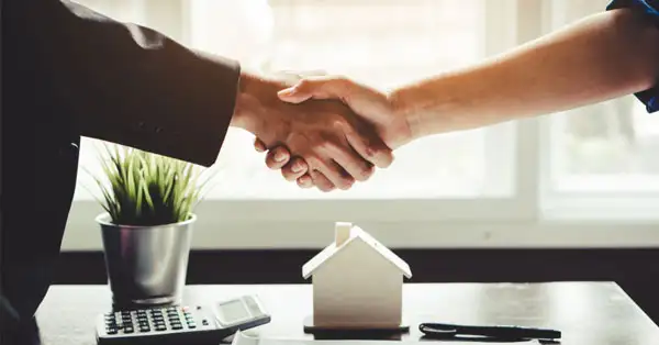 Veja como que você pode usar o FGTS para fazer a compra de sua casa própria.