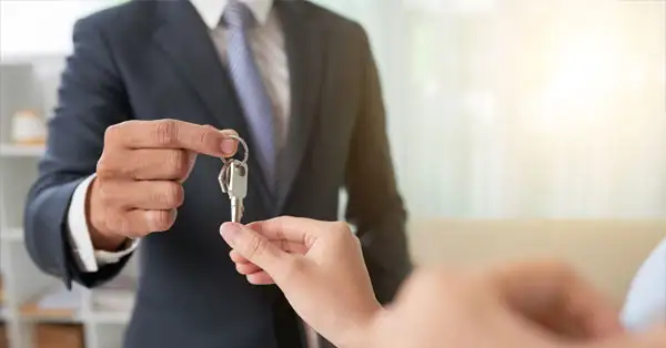 Descubra como fazer um consórcio imobiliário e se é a opção certa para você. 