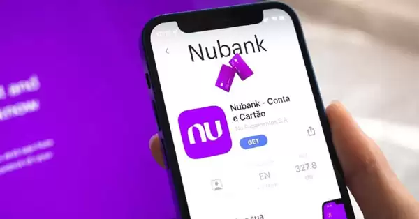 Clientes da NUbank tem acesso a empréstimo rápido. Confira!