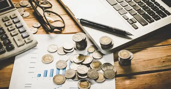 Você já parou para pensar na importância do planejamento financeiro em sua vida? Sabia que o planejamento financeiro é essencial para alcançar seus objetivos financeiros e ter uma vida financeira saudável?
