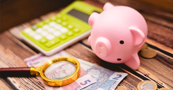 Como Escolher O Melhor Empréstimo Para Suas Necessidades Financeiras Oseucartão 5510