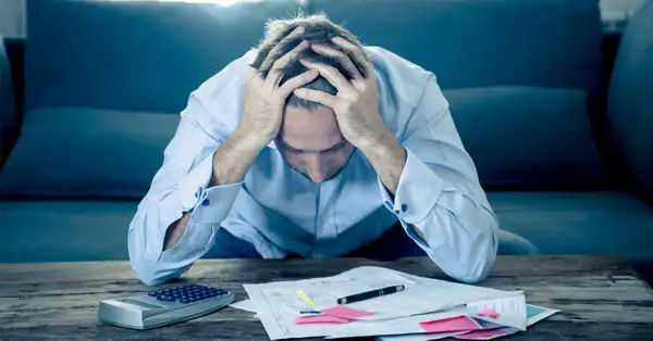 Ao buscar um financiamento imobiliário, é comum recorrer a empréstimos para cobrir o valor total do imóvel. É por isso que bancos e outras instituições financeiras oferecem opções de crédito específicas para essa finalidade.
