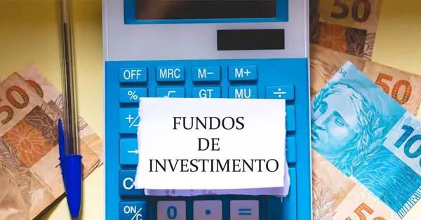Se você quer entrar no mercado de investimentos, é importante que encontre fundos de investimentos que sejam para iniciantes, ou seja...