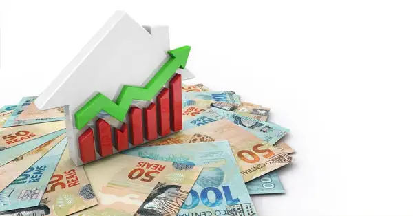 As taxas de juros são uma forma de medir o custo do dinheiro emprestado ou investido. Elas influenciam diretamente em nossas finanças e...