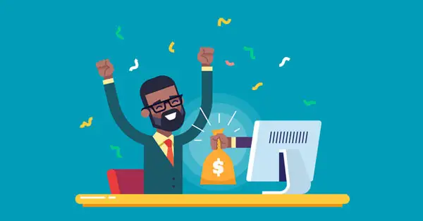 Procurando por uma maneira de ganhar dinheiro extra? Confira estas 7 coisas simples que você pode vender para ganhar dinheiro hoje mesmo...
