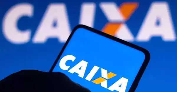 Confira o Empréstimo Caixa que visa ajudar quem está negativado.