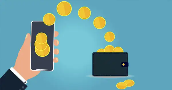 Descubra a diferença entre milhas e cashback e escolha o que vai lhe dar mais vantagens na viagem.