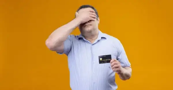 Cartão de Crédito Clonado: Como Agir em Caso de Fraude