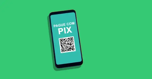 Quais os limites de uso do PIX no fim de semana?