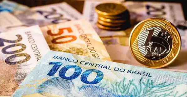 Quanto Rende R$ 500 mil na Poupança: Compare os Rendimentos