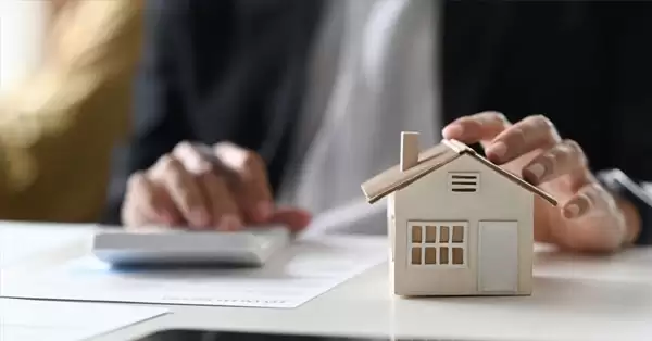 Descubra dicas para financiamento de imóveis se estiver negativado.  Essa é uma questão bastante relevante. Normalmente, os bancos não...
