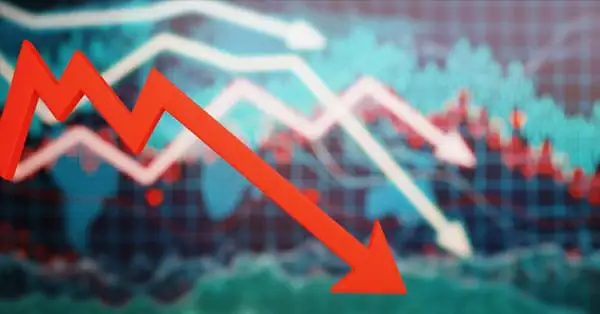 Neste artigo, vamos abordar tudo o que você precisa saber sobre recessão econômica.