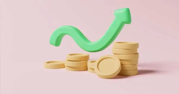 Neste artigo, vamos discutir o que é renda passiva e como você pode obter investimentos que geram lucro regularmente.