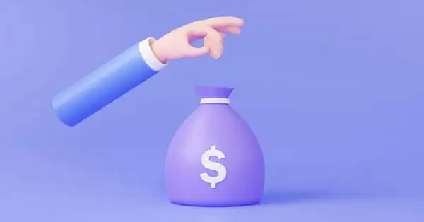 Descubra como escolher os Melhores bancos para rendimento de dinheiro.