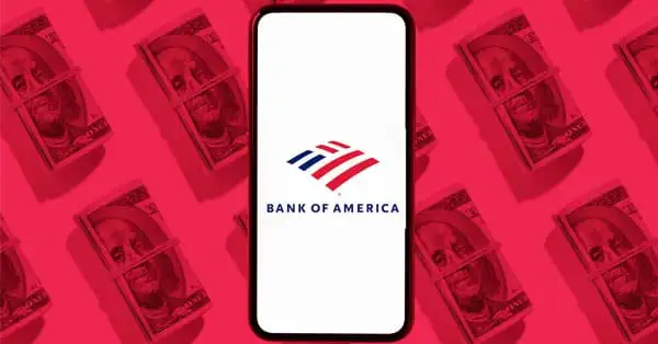 Bank of America App: How to Download and Apply for a Credit Card