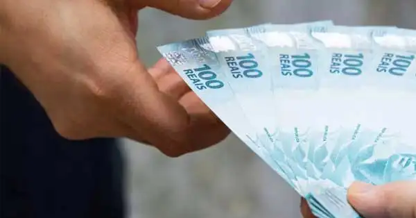 Soluções de Empréstimo Online Urgente para Score Baixo: Dicas e Opções