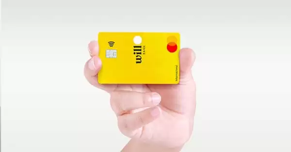 Will Bank: O Banco Digital que Transforma sua Relação com o Dinheiro