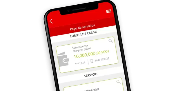 ¡Préstamo Klar en línea sin verificación de crédito!