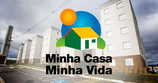 Minha Casa Minha Vida: veja as novas regras!