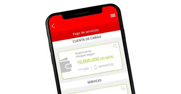 ¡Los préstamos Santander seguros y casi instantáneos están disponibles para usted!