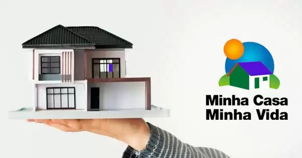 tudo sobre Minha Casa Minha Vida