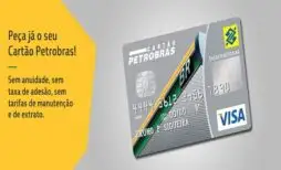 Cartão Petrobras: Descubra sua Funcionalidade e Avaliação Completa