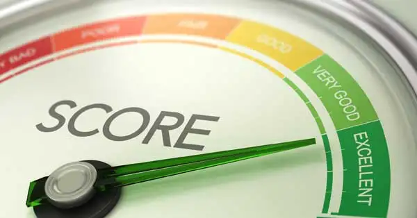 Como Aumentar o Score: Dicas e Estratégias para Melhorar seu Pontuação de Crédito