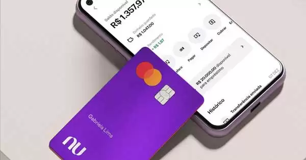 Desvendando as Caixinhas do Nubank: Um Guia Completo