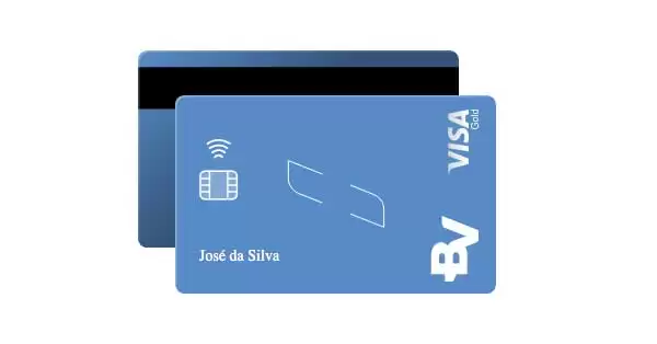 Cartão de Crédito BV Livre: Anuidade Grátis Permanente e Vantagens Exclusivas