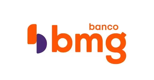 Empréstimo BMG: veja como ter o seu