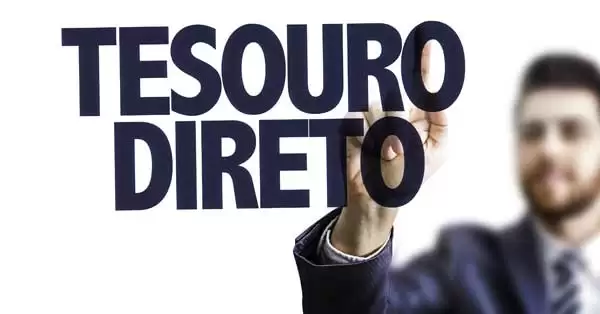 Desvendando o Tesouro Direto: Seu Guia Completo para Investir com Confiança