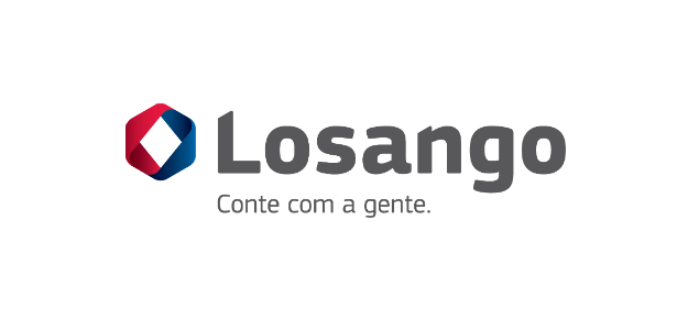 Empréstimo Pessoal Losango: Não Precisa Comprovar Renda