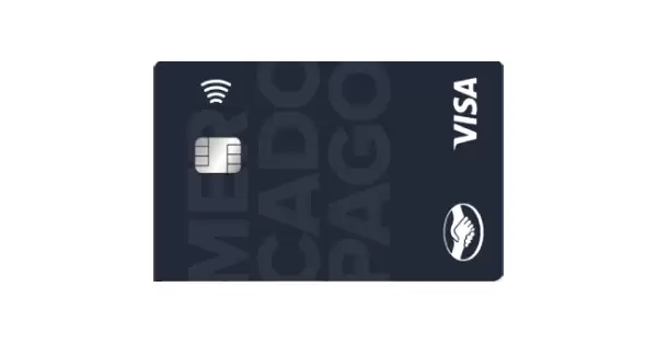 Cartão Mercado Pago: Como solicitar e usar o cartão pré-pago virtual e ...