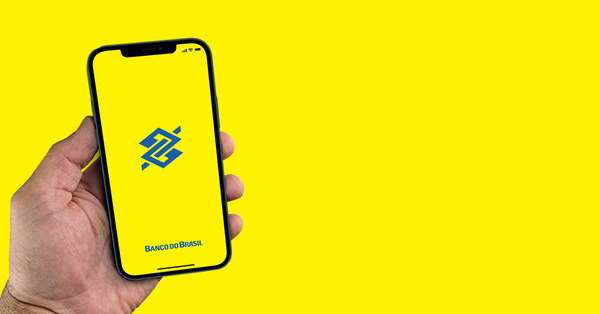 Como utilizar o aplicativo do Banco do Brasil para otimizar seu dia a ...