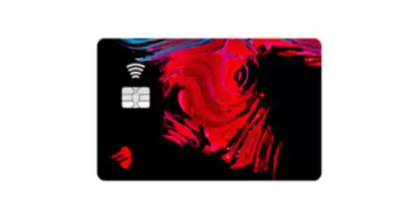 Descubra por que o Cartão Santander Free é a Melhor Escolha para Suas Compras Diárias