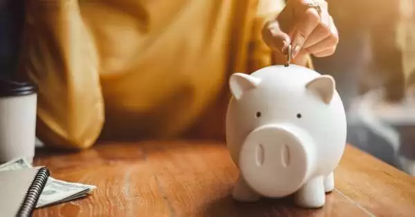 Investimento CDI Vantagens: Segurança e Rentabilidade