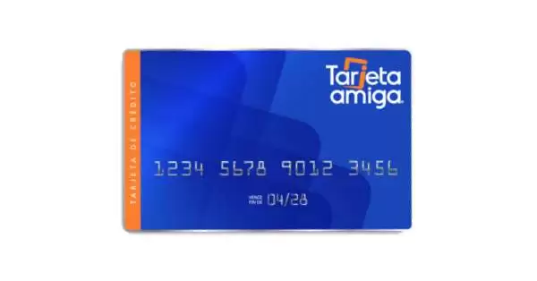 Maximiza tus Compras con Descuentos, Puntos y Promociones Exclusivas