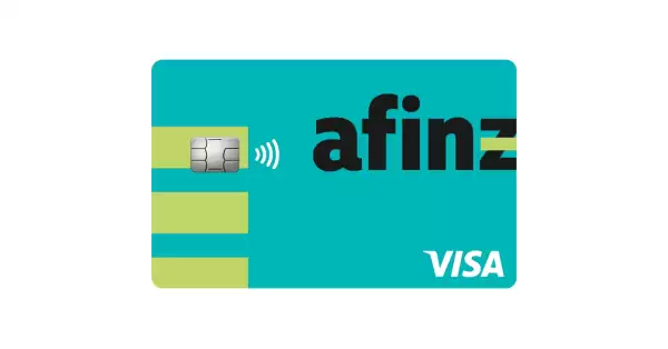 Cartão Afinz: Avaliação Completa e Pronta para Você Decidir!