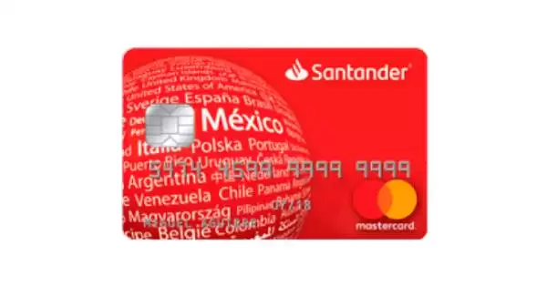 Descubra Cómo Obtener Tranquilidad Financiera con la Tarjeta de Crédito Básica Santander