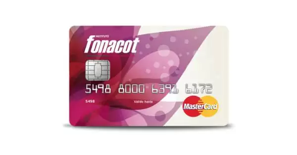 Proceso de Solicitud de Tarjeta Fonacot: ¡Solicita la Tuya Hoy!