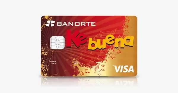 Requisitos para Obtener tu Tarjeta Banorte Ke Buena