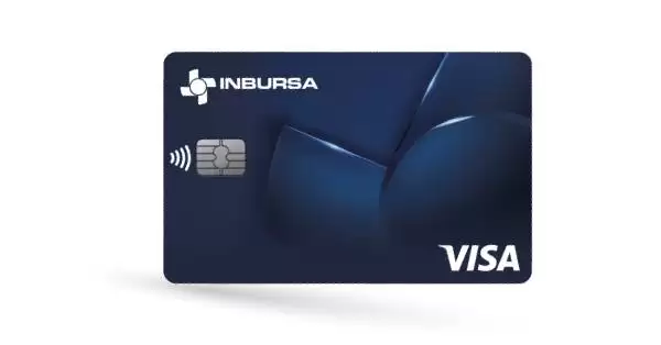 Guía Completa para Obtener tu Tarjeta Clásica de Inbursa