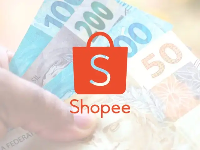Empréstimo SCrédito da Shopee: uma solução rápida para suas finanças