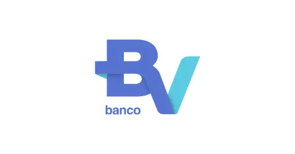 Pessoa preenchendo formulário para solicitar Empréstimo Pessoal BV, conseguindo crédito rápido e sem burocracia.