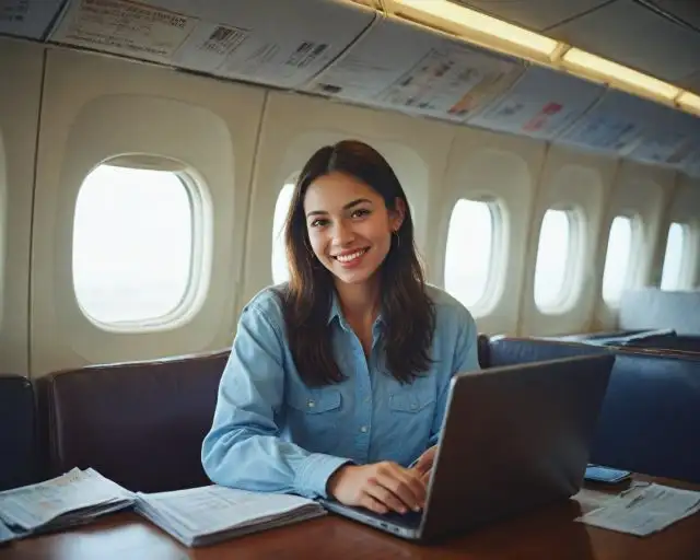 5 Dicas Para Comprar Passagens Aéreas Baratas