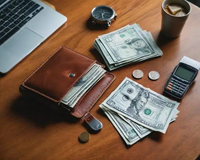 Diferenças entre Conta Corrente e Conta Salário