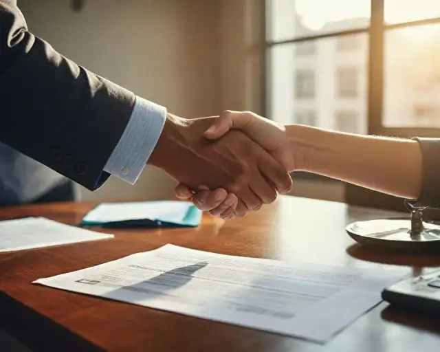 7 Direitos do Trabalhador na Rescisão Contratual